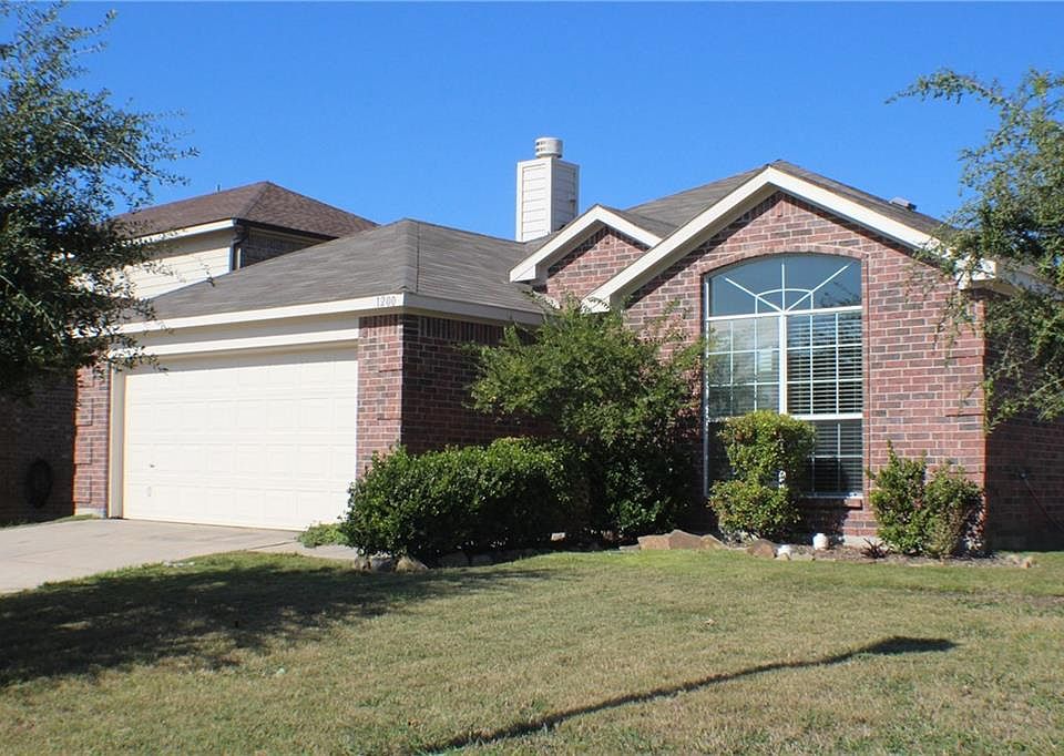 1st image of 1200 Augustin Dr