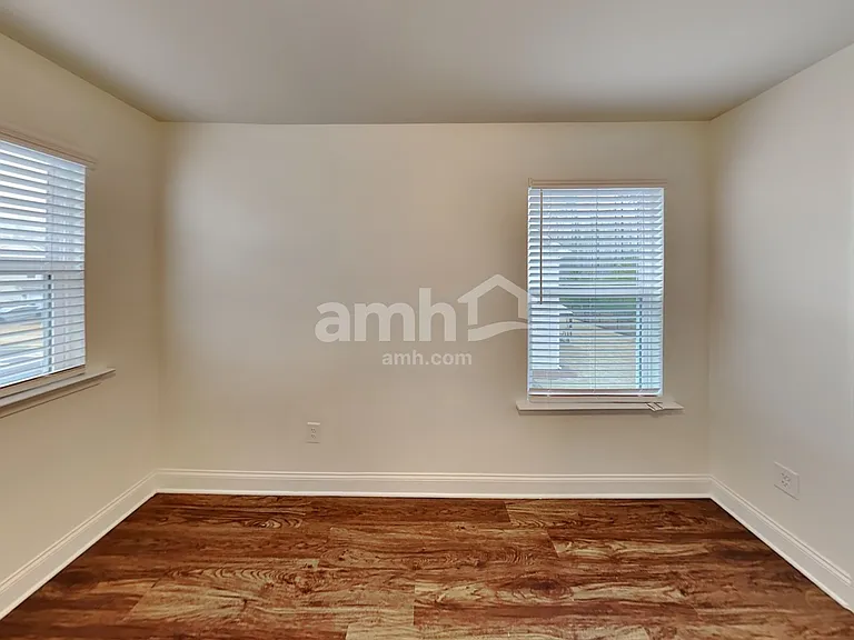 136 Rivulet Dr — Photo 25