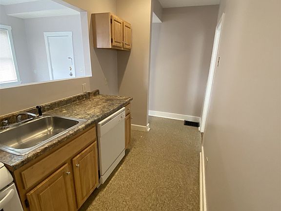 Photo Apr 06 2023, 12 39 15 PM