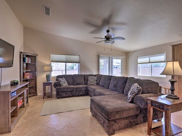 2447 Rio Dr, Bullhead City, AZ