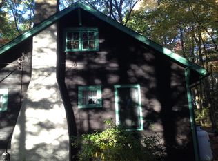 57 White Arrow Trl, White Haven, PA 18661