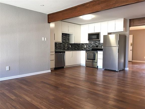 2nd image of 7855 Meadow Park Dr APT C