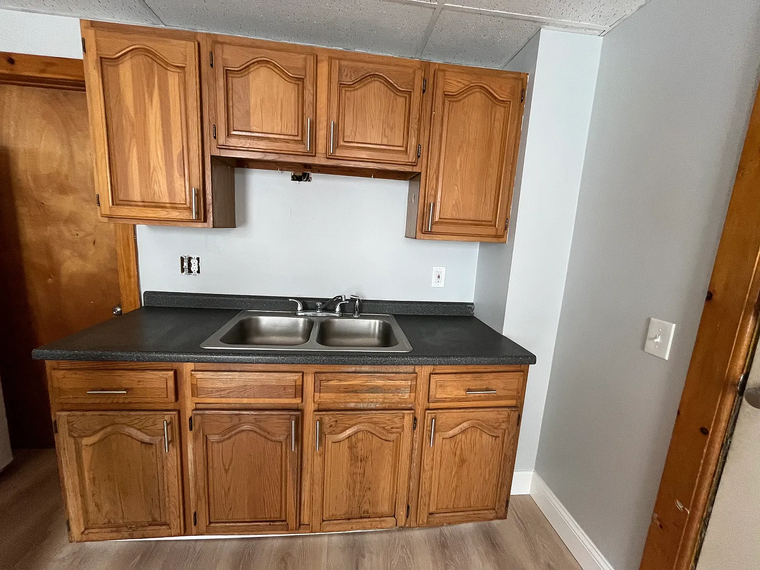 3 bed, 1116 sqft, $1,650 — Photo 3
