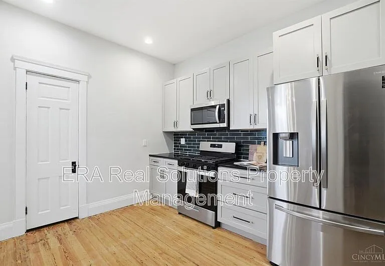 757 McMakin Ave — Photo 13