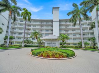 Pompano Yatch and Beach Club, Pompano Beach, FL 33062