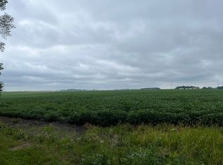 0 4th Ave NW, Fairfax, MN 55332