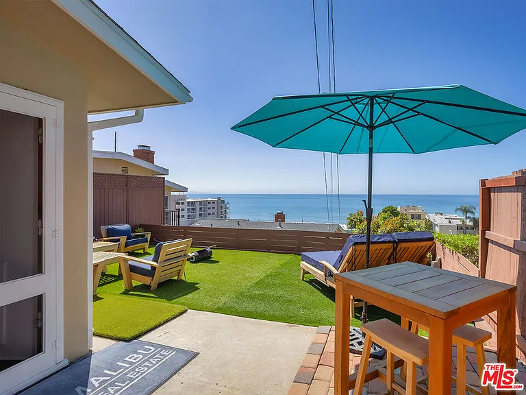 22605 Pacific Coast Hwy — Photo 3