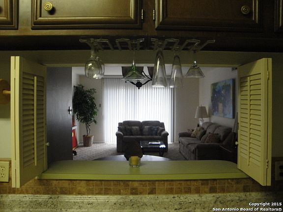 5th image of 8702 VILLAGE DR UNIT 1004