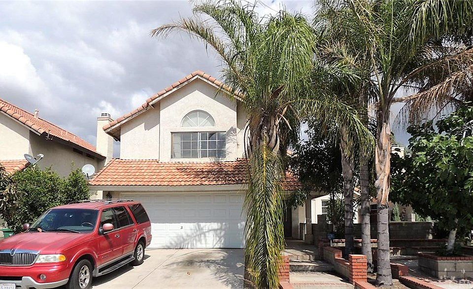 1st image of 14910 Lavender Ln