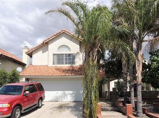 14910 Lavender Ln, Moreno Valley, CA 92553