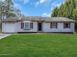 568 E Veterans Hwy, Jackson, NJ 08527