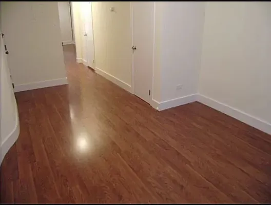 Rented by Mauro Bros Real Estate Services LLC | media 9