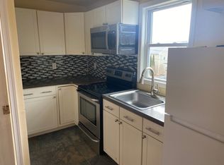 5 Franklin St #1, Wappingers Falls, NY 12590