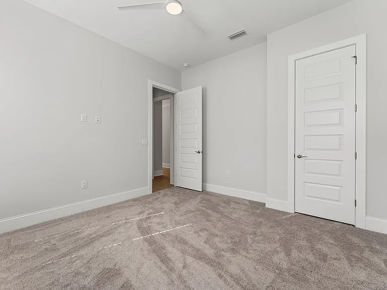 287 J Hunters Way S — Photo 26