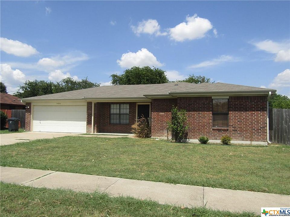 1st image of 1405 Nina Dr