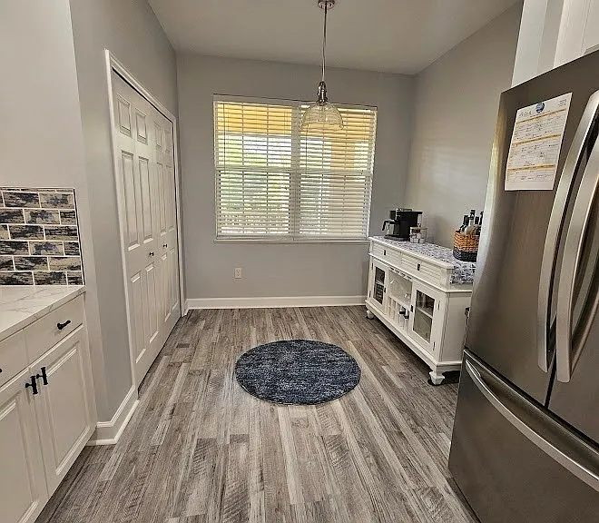 10700 Ravenna Way #204 — Photo 8