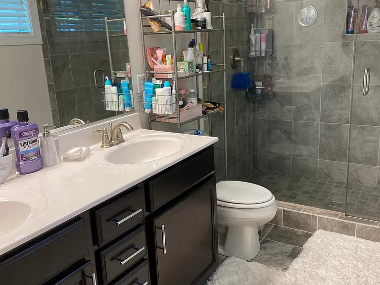 5326 Beverly Ln — Photo 16