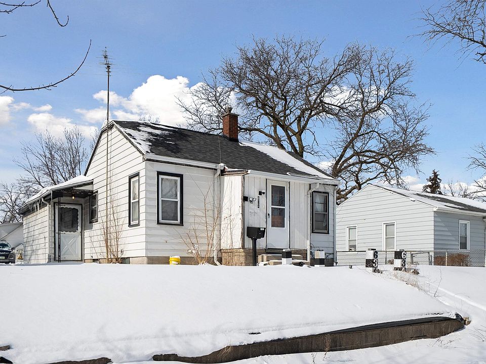 2nd image of 634 Englewood Ave