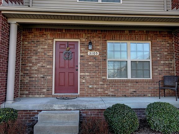 2nd image of 3855 Lochdale Ter APT 3105