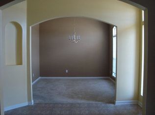 1400 Sandridge Way, Saint Augustine, FL 32092