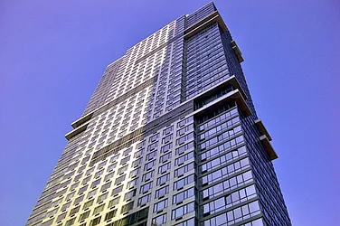 Rented by MNS