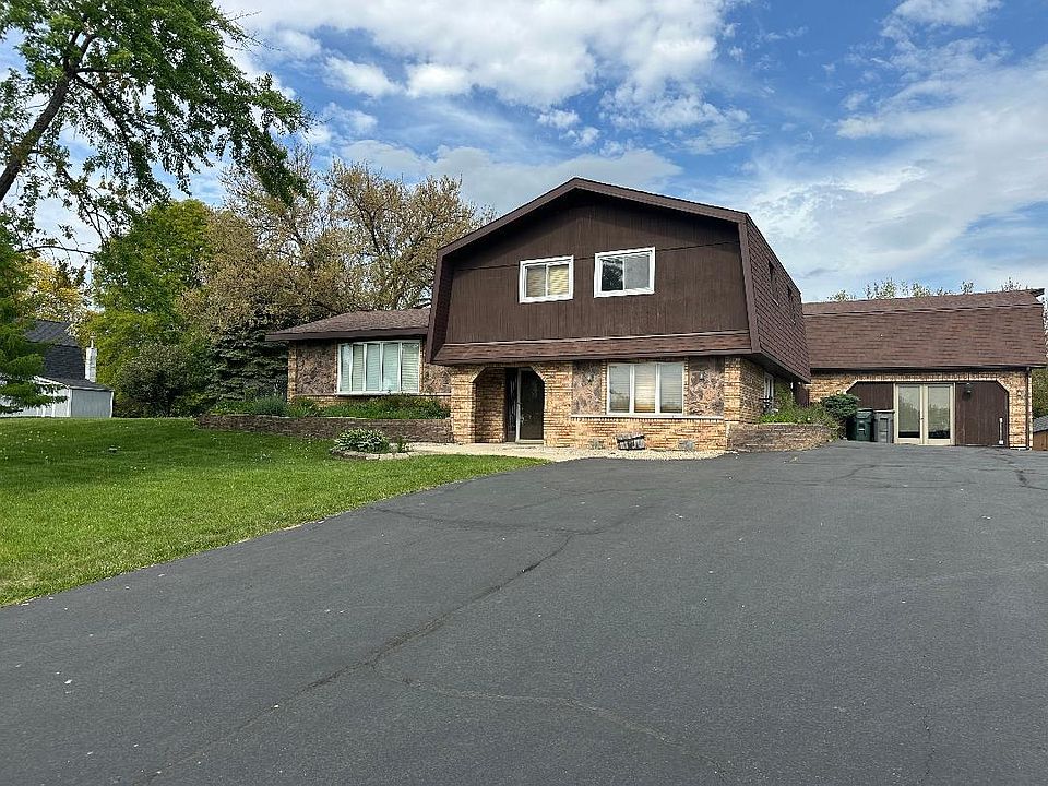 1st image of 14315 S 92nd Ct