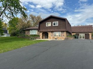 14315 S 92nd Ct, Orland Park, IL