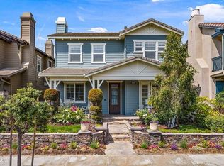 4063 Galapagos Way, Oxnard, CA 93035