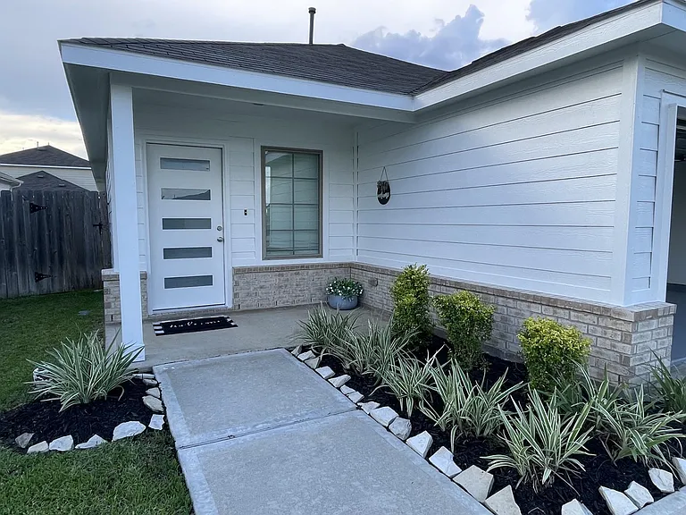 21618 Lemon Beebrush Ln — Photo 4