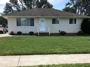 11495 Kader Dr, Parma, OH