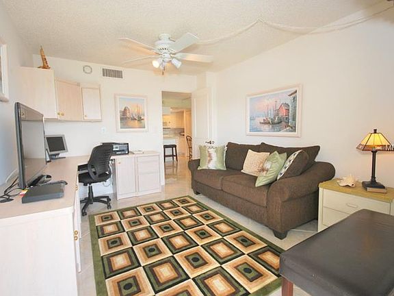 2nd image of 240 Sand Key Estates Dr APT 73