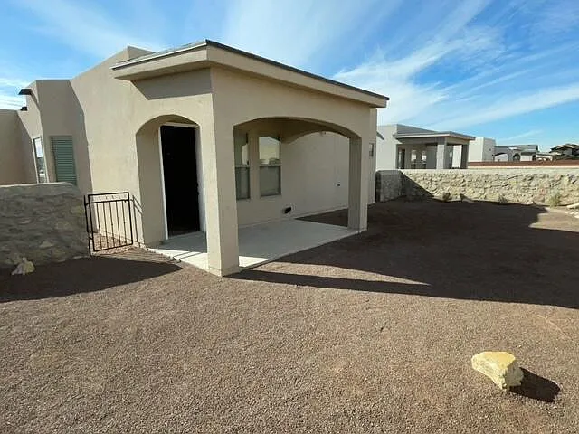 14741 Tierra Harbor Ave — Photo 17