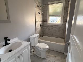 304-314 Benham Ave #2L, Bridgeport, CT 06604