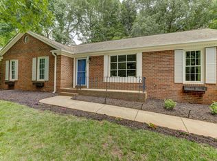 10131 Sardis Oaks Rd, Charlotte, NC 28270