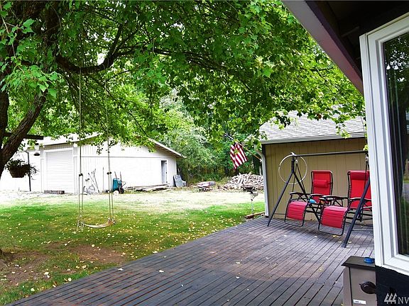 4th image of 16847 148th Ave SE