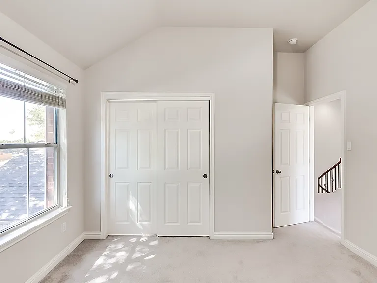 3611 Fossilwood Way — Photo 26