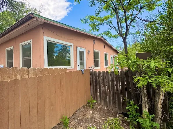 718 W Madison St, Colorado Springs, CO 80907