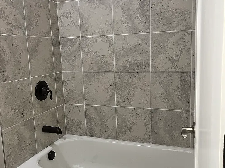 840 Kenway Ave — Photo 28