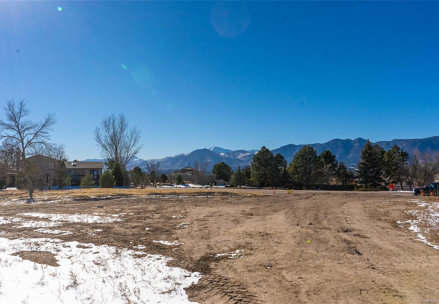 14015 Gleneagle Dr, Colorado Springs, CO 80921 Zillow
