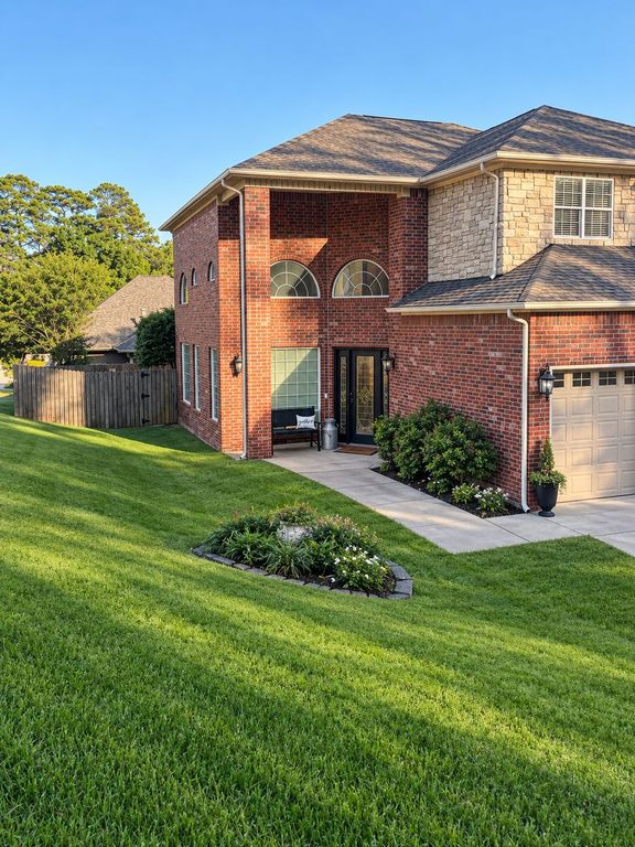 126 Saint Lucia Way - Property Image