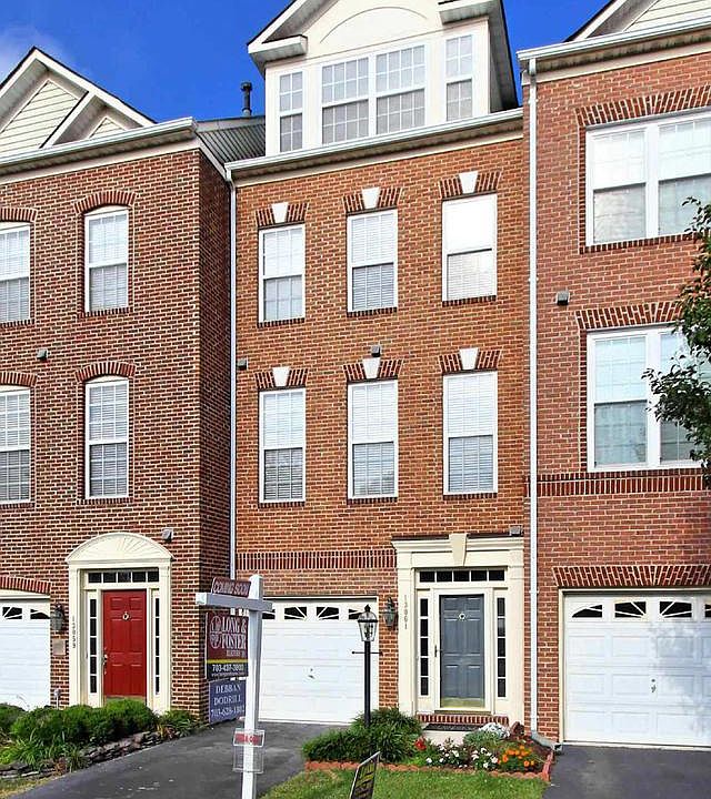 1st image of 13061 Park Crescent Cir