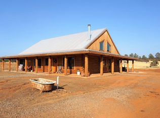 17924 Latrobe Rd, Plymouth, CA 95669