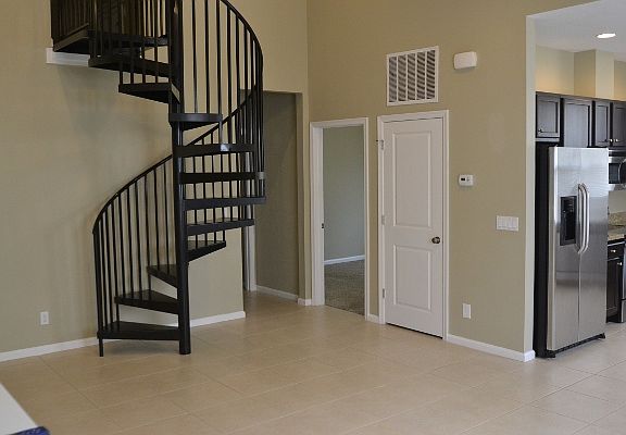 2nd image of 4342 Cascada Cir
