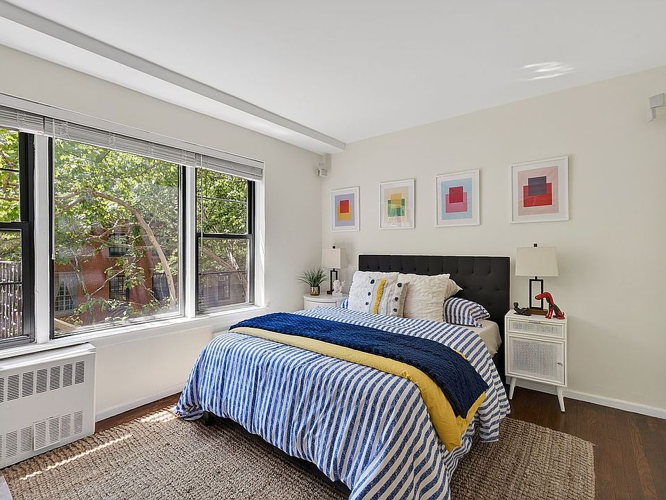 1st image of 49 Morton St #4D