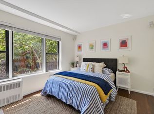 49 Morton St #4D, New York, NY 10014
