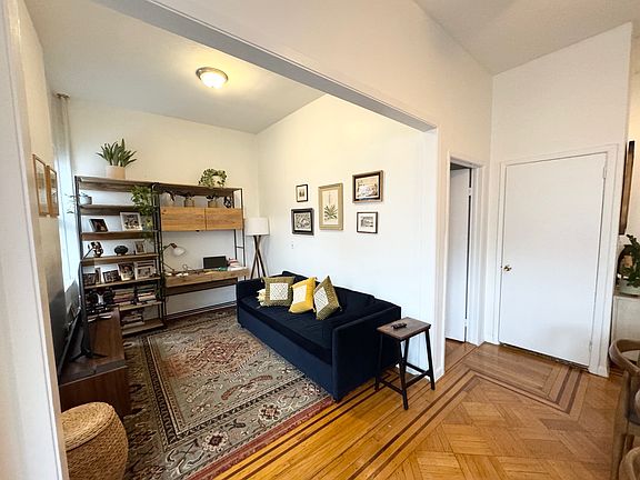 3rd image of 366 16th St Floor 2