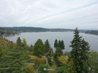 137 Xx 41st Ave, Seattle, WA 98125