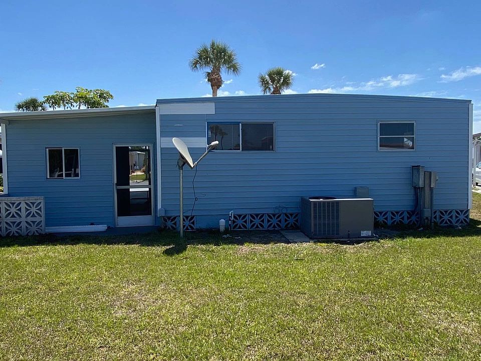214 Spanish Lakes Dr, Nokomis, FL 34275 MLS 11169642 Zillow