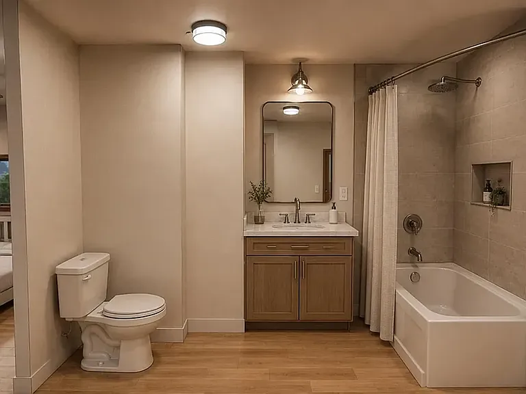7209 Lake Suzzanne Ln — Photo 9