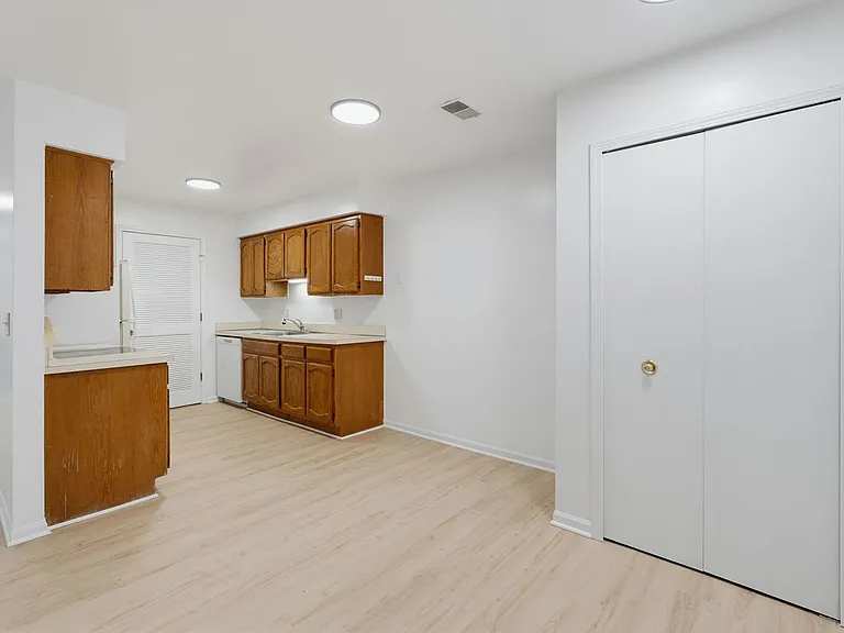 18600 Fraser Group — Photo 9